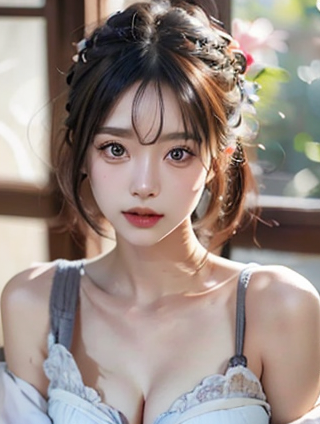 汽车涂装与刹车状态反馈：智能驾驶的双重保障